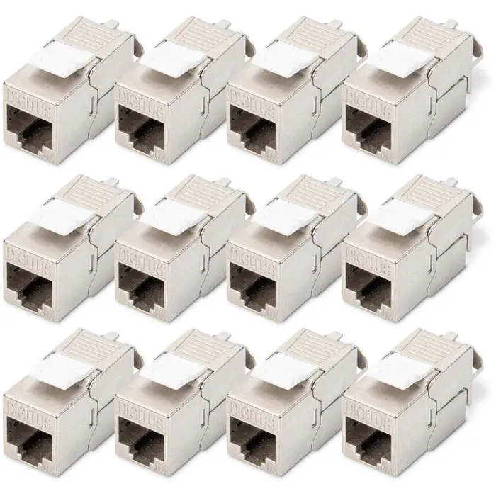 digitus-cat-6a-keystone-module-shielded-tool-free-12-pieces-19342-dn-93615-12-w.webp