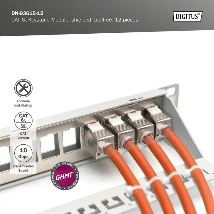 digitus-cat-6a-keystone-module-shielded-tool-free-12-pieces-71200-dn-93615-12-w.webp