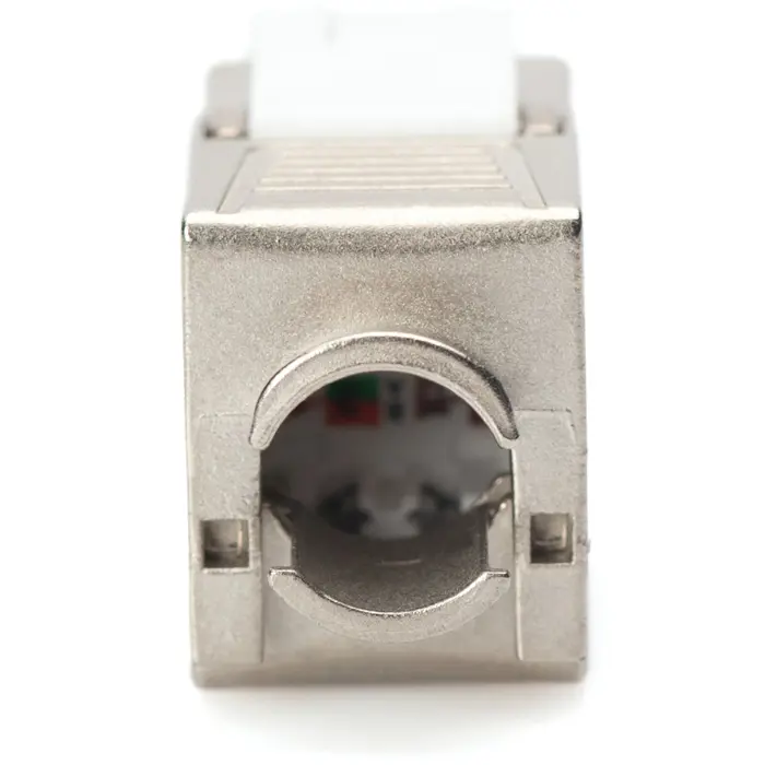 digitus-cat-6a-keystone-module-shielded-tool-free-8-pieces-58894-dn-93615-8-w.webp