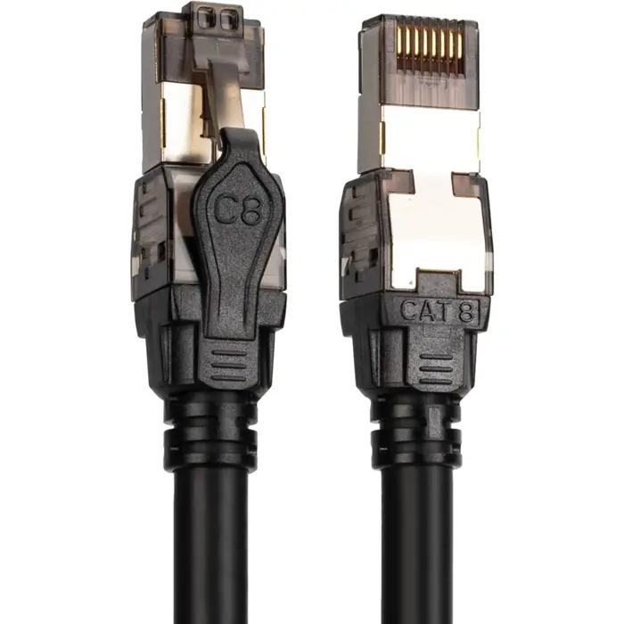digitus-cat-81-s-ftp-patch-cable-5-meters-black-41832-dk-1843-050-w.webp