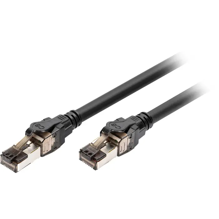 digitus-cat-81-s-ftp-patch-cable-5-meters-black-59586-dk-1843-050-w.webp