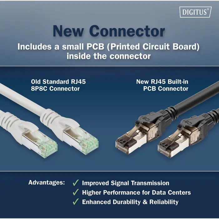 digitus-cat-81-s-ftp-patch-cable-5-meters-black-90429-dk-1843-050-w.webp