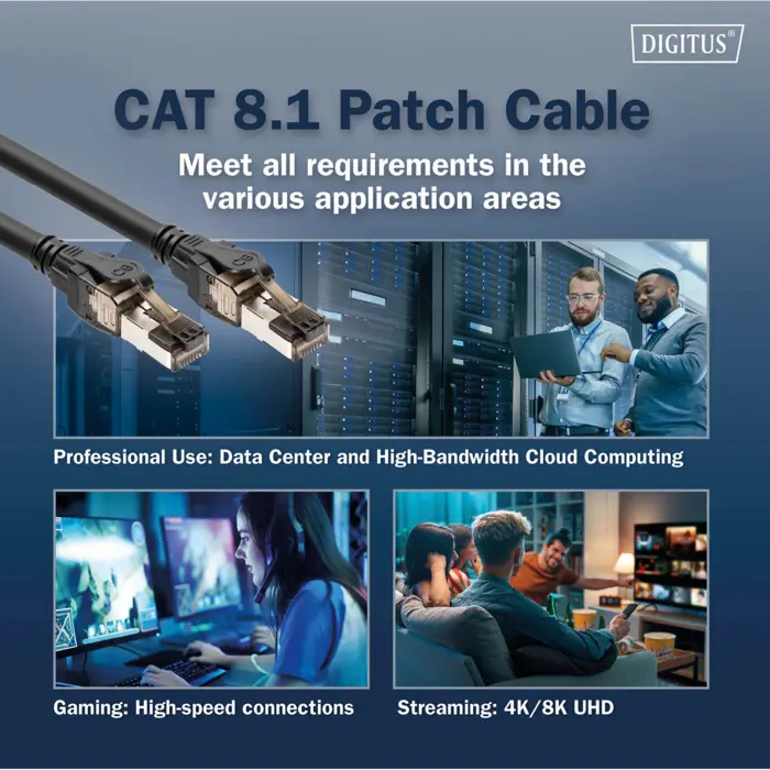 digitus-cat-81-s-ftp-patch-cable-5-meters-black-90714-dk-1843-050-w.webp