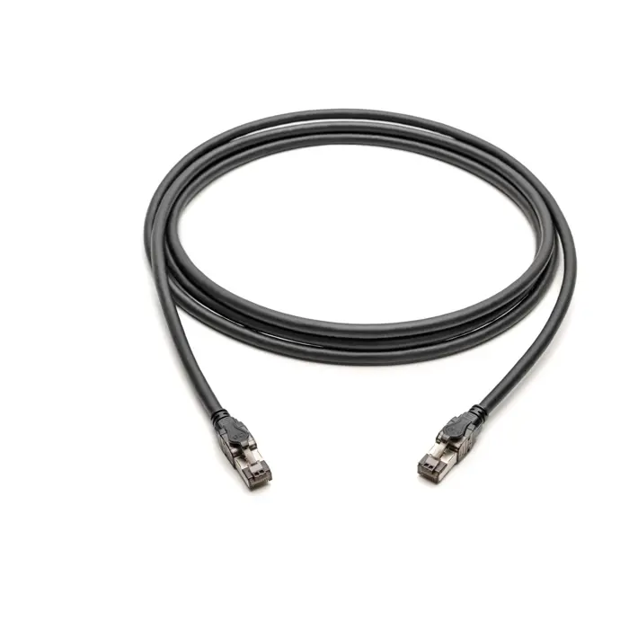 digitus-cat-81-s-ftp-patch-cable-5-meters-black-96364-dk-1843-050-w.webp