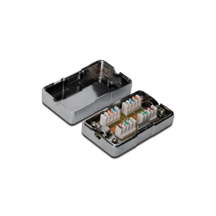 digitus-cat6-verbindungsmodul-lsa-21751-dn-93903-w.webp