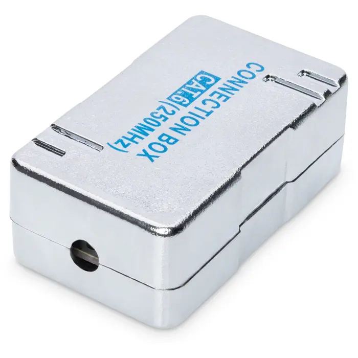 digitus-cat6-verbindungsmodul-lsa-39150-dn-93903-w.webp