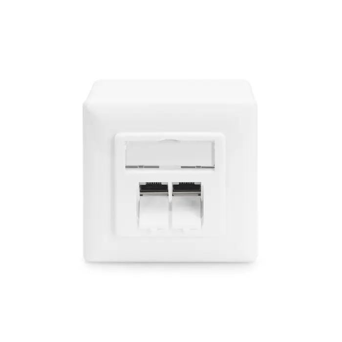 digitus-cat6a-data-connection-socket-surface-mounted-shielde-42616-dn-9006b5-n-w.webp