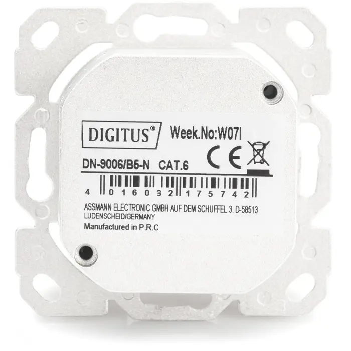 digitus-cat6a-data-connection-socket-surface-mounted-shielde-65636-dn-9006b5-n-w.webp