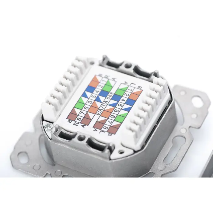 digitus-cat6a-data-connection-socket-surface-mounted-shielde-77809-dn-9006b5-n-w.webp
