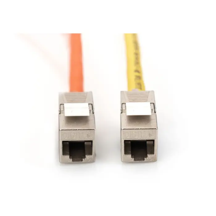 digitus-cat6a-keystone-module-shielded-silver-24-pieces-62813-dn-93617-24-w.webp