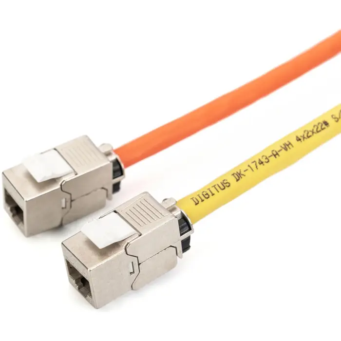 digitus-cat6a-keystone-module-shielded-silver-24-pieces-63307-dn-93617-24-w.webp