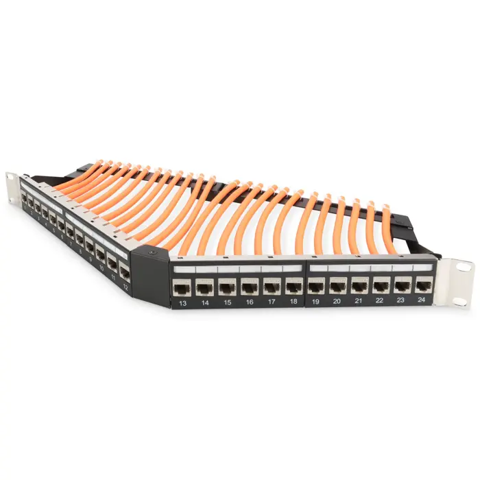 digitus-cat6a-keystone-module-shielded-silver-24-pieces-63773-dn-93617-24-w.webp