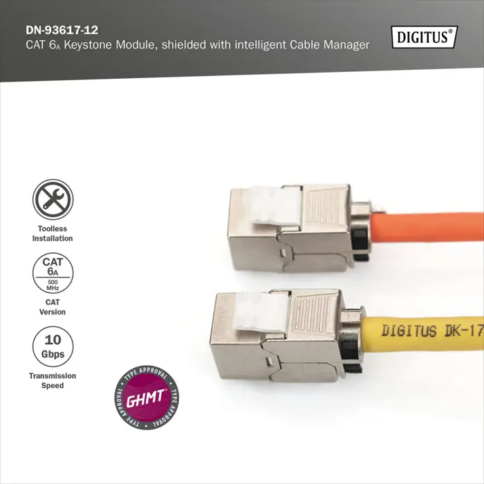 digitus-cat6a-keystone-module-silver-12-pieces-with-intellig-75699-dn-93617-12-w.webp