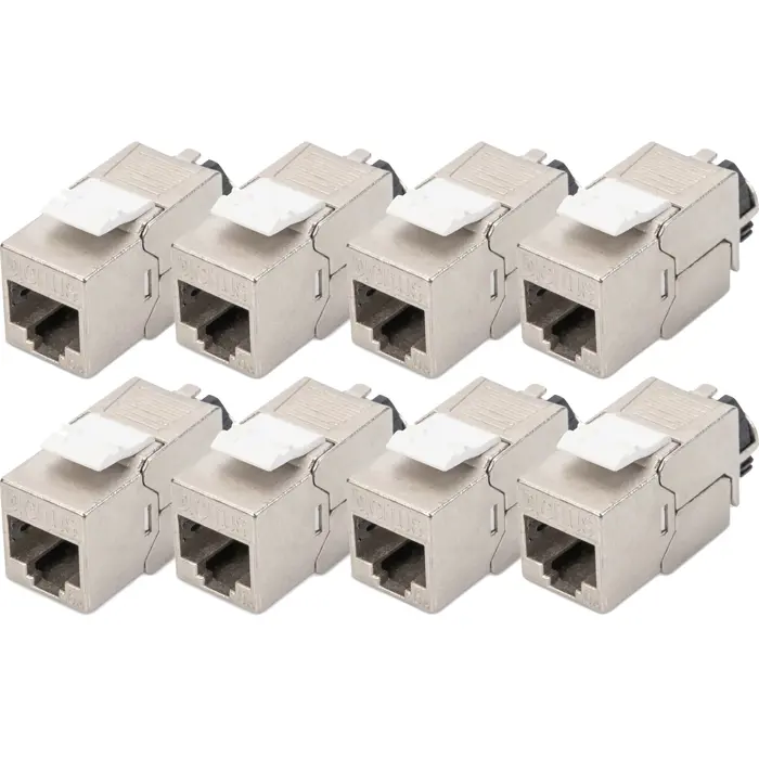 digitus-cat6a-keystone-module-silver-8-pieces-with-intellige-73288-dn-93617-8-w.webp