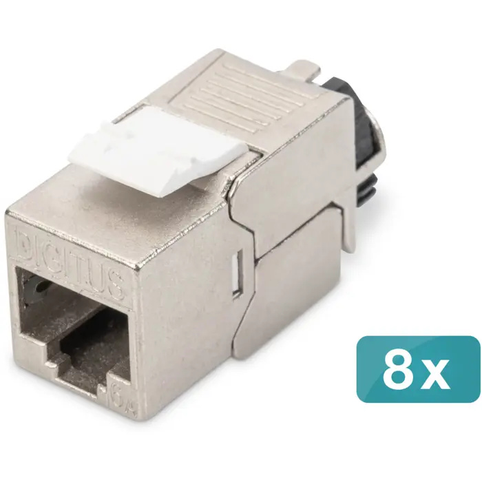 digitus-cat6a-keystone-module-silver-8-pieces-with-intellige-74166-dn-93617-8-w.webp