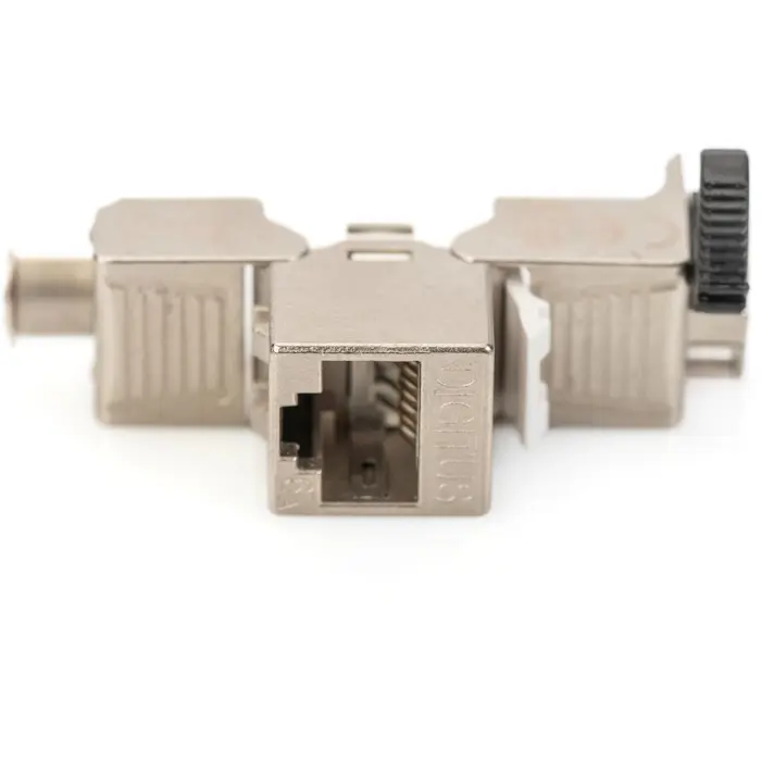 digitus-cat6a-keystone-module-silver-8-pieces-with-intellige-76405-dn-93617-8-w.webp