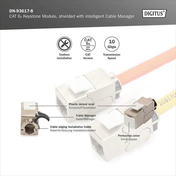 digitus-cat6a-keystone-module-silver-8-pieces-with-intellige-77227-dn-93617-8-w.webp