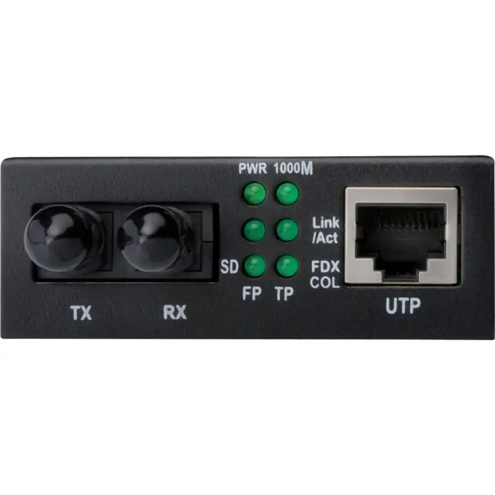 digitus-converter-rj45-st-mumo-78044-dn-82110-1-w.webp