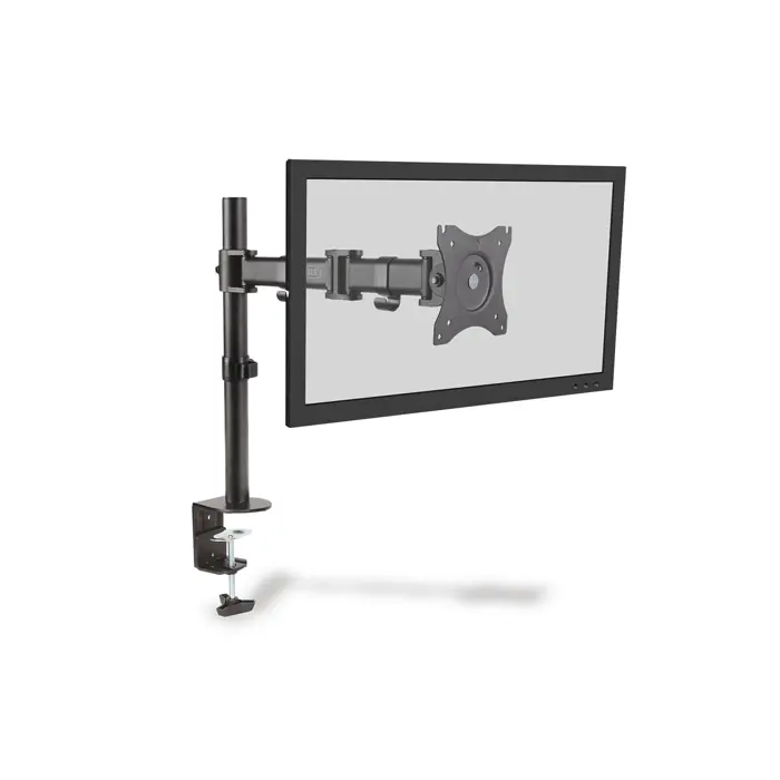 digitus-da-90361-monteringspakke-f-90053-wlononwcratf7.webp
