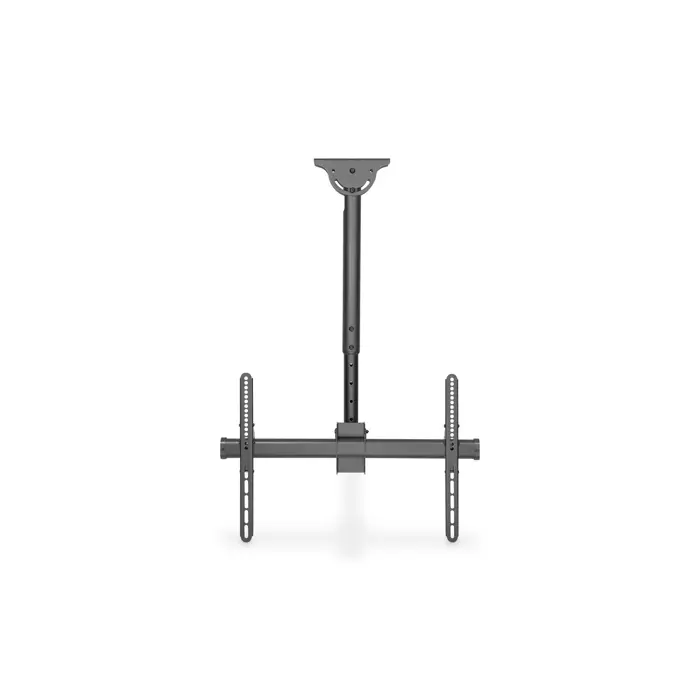 digitus-da-90421-monteringssat-for-78009-wlononwcratj9.webp