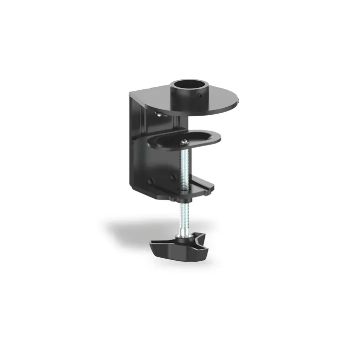 digitus-desk-mount-da-90364-tilt-swivel-rotate-black-1827-wlononwcrcggs.webp