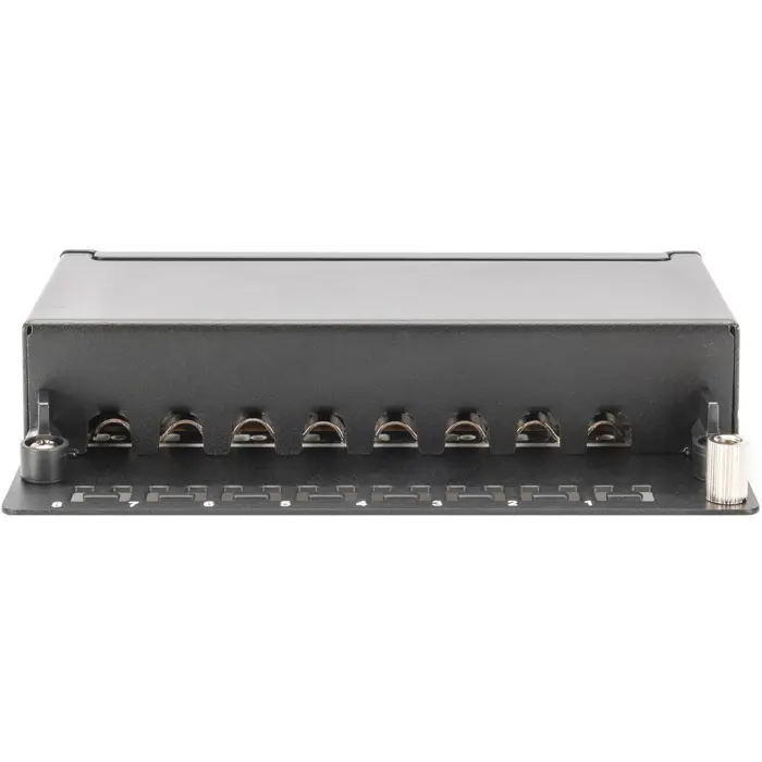 digitus-dn-91608sd-black-desktop-cat6-68953-dn-91608sd-w.webp