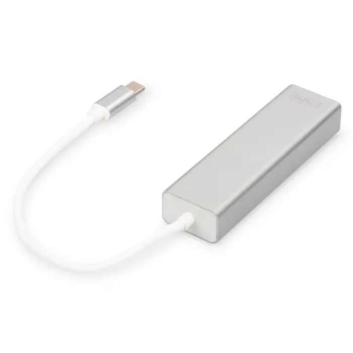 digitus-dockingstation-usb-c-gig-12252-wlononwcratis.webp