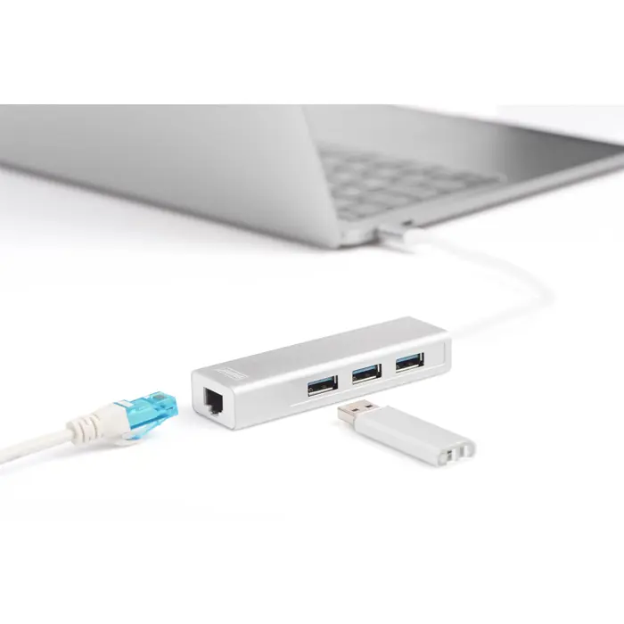 digitus-dockingstation-usb-c-gig-26931-wlononwcratis.webp