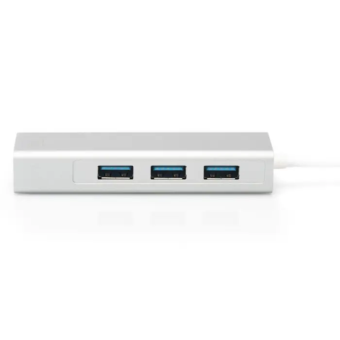 digitus-dockingstation-usb-c-gig-41670-wlononwcratis.webp