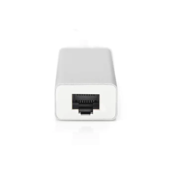 digitus-dockingstation-usb-c-gig-49567-wlononwcratis.webp