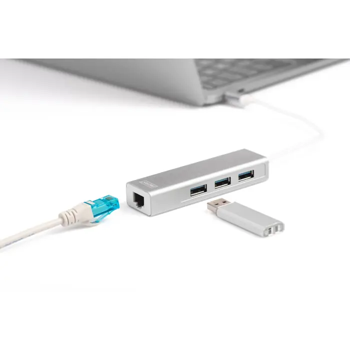 digitus-dockingstation-usb-c-gig-51783-wlononwcratis.webp