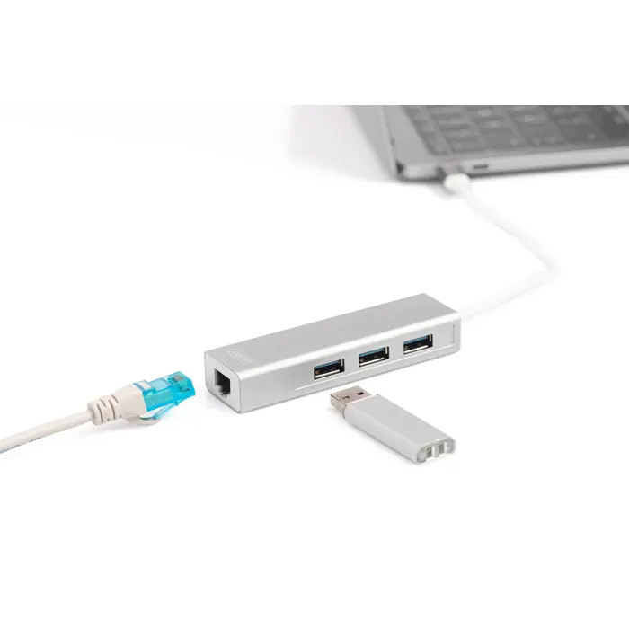 digitus-dockingstation-usb-c-gig-62124-wlononwcratis.webp
