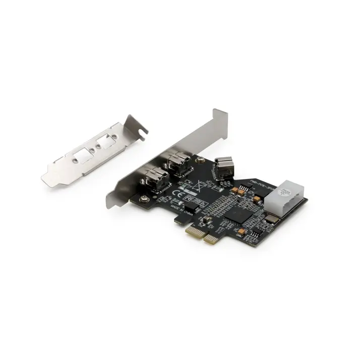 digitus-ds-30203-2-firewire-adapter-15709-wlononwcratkd.webp
