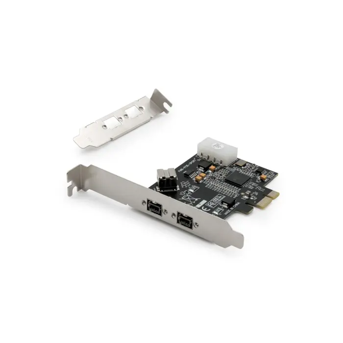 digitus-ds-30203-2-firewire-adapter-21601-wlononwcratkd.webp