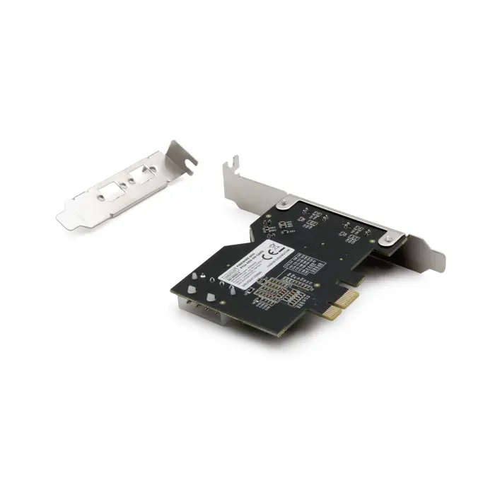 digitus-ds-30203-2-firewire-adapter-59536-wlononwcratkd.webp
