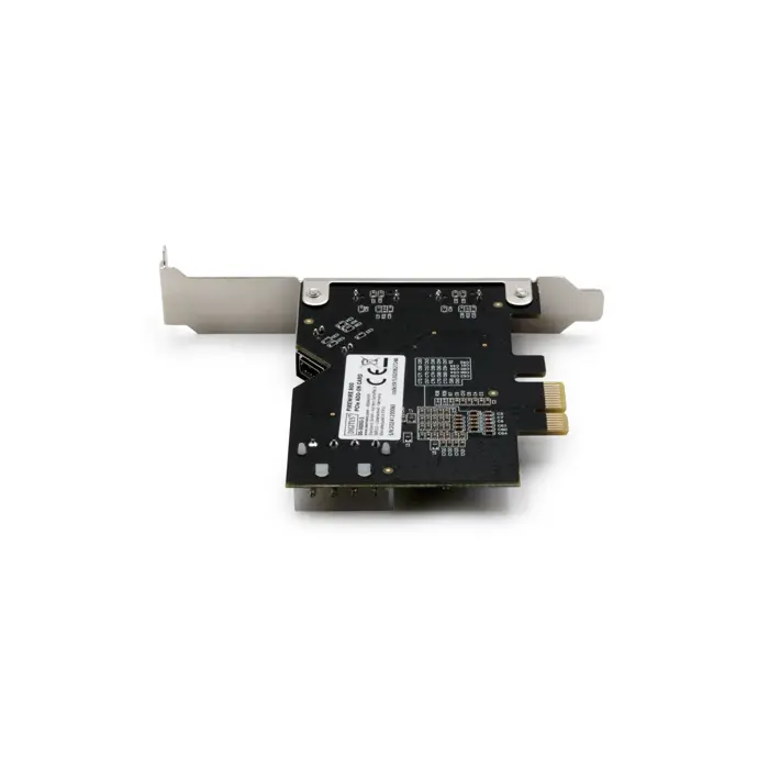 digitus-ds-30203-2-firewire-adapter-68002-wlononwcratkd.webp