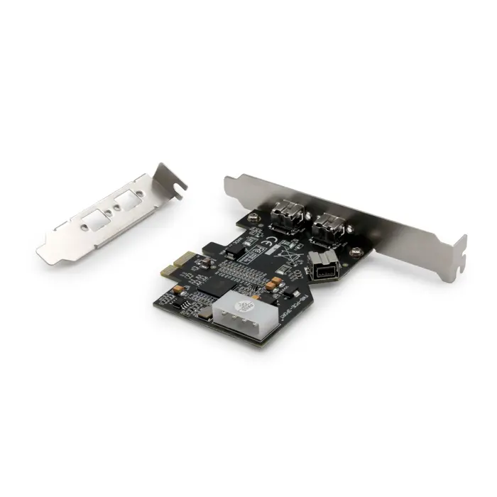 digitus-ds-30203-2-firewire-adapter-70986-wlononwcratkd.webp
