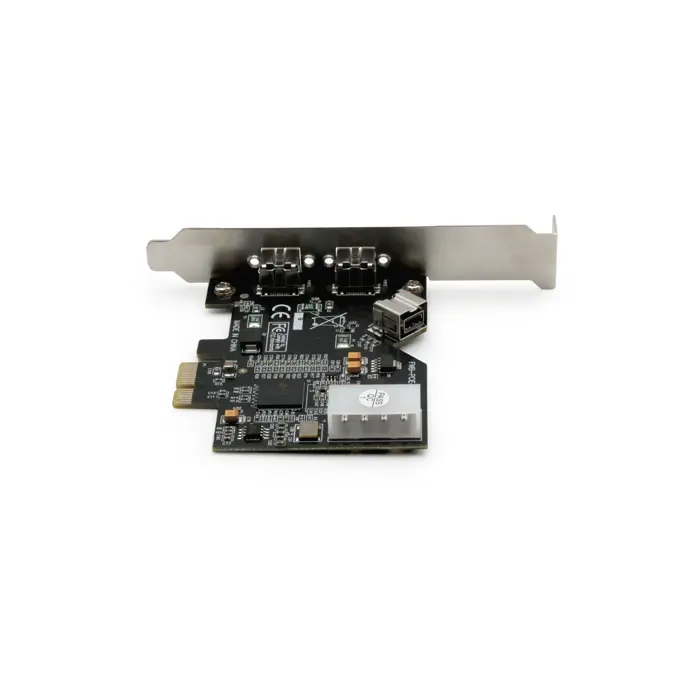 digitus-ds-30203-2-firewire-adapter-71552-wlononwcratkd.webp