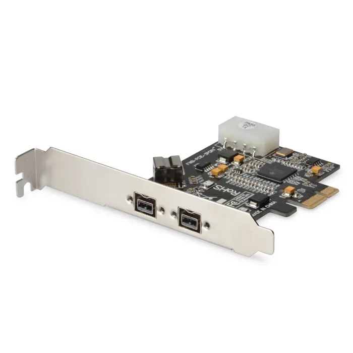 digitus-ds-30203-2-firewire-adapter-8865-wlononwcratkd.webp
