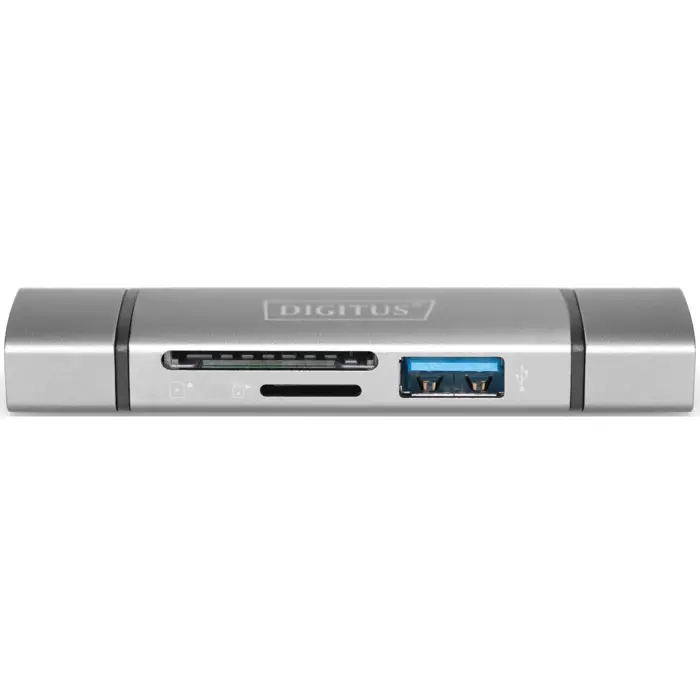 digitus-dual-card-reader-usb-c-usb-30-otg-card-reader-4100-da-70886-w.webp