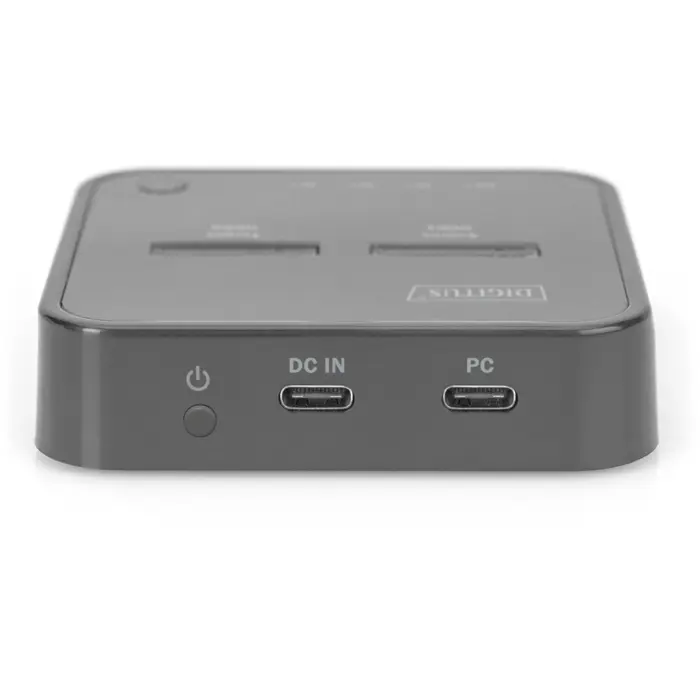 digitus-dual-m2-nvm-ssd-docking-station-docking-station-blac-38855-da-71545-w.webp