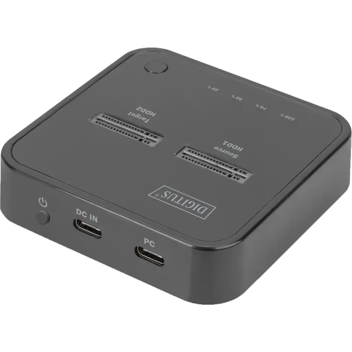digitus-dual-m2-nvm-ssd-docking-station-docking-station-blac-44096-da-71545-w.webp