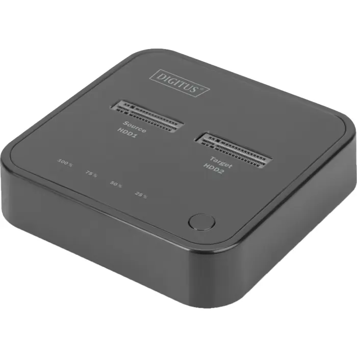 digitus-dual-m2-nvm-ssd-docking-station-docking-station-blac-45211-da-71545-w.webp