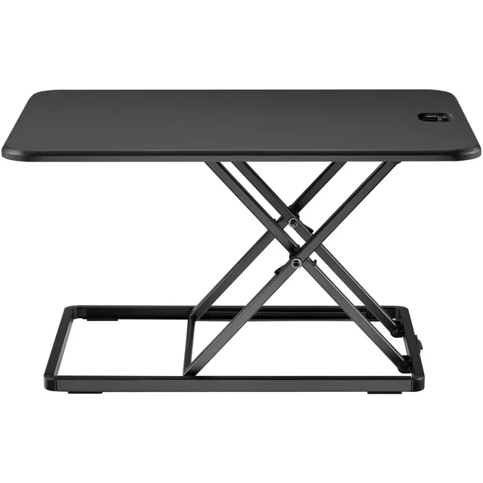 digitus-ergonomic-standingsitting-desk-attachment-black-53596-da-90445-w.webp