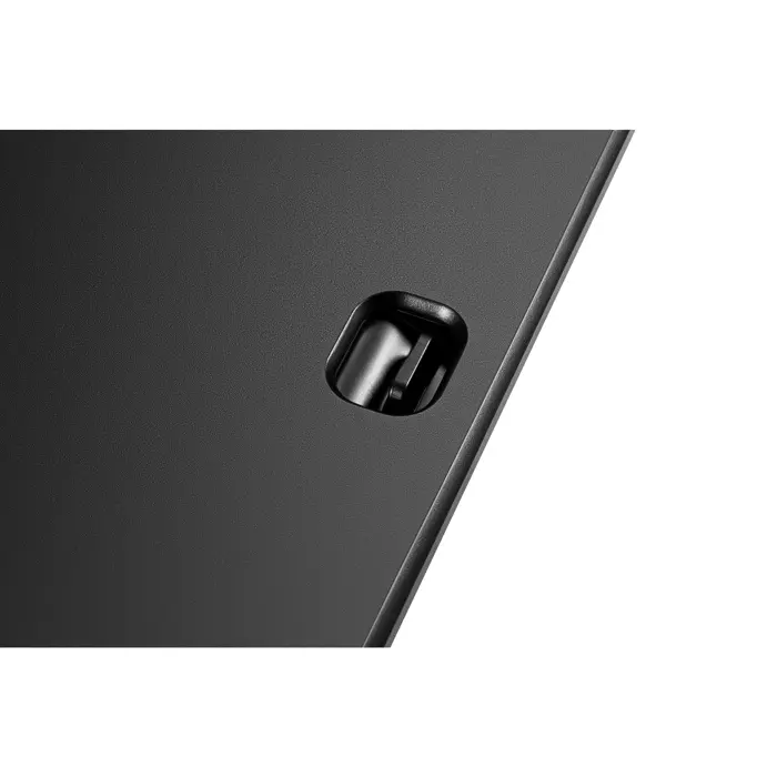 digitus-ergonomic-standingsitting-desk-attachment-black-54014-da-90445-w.webp