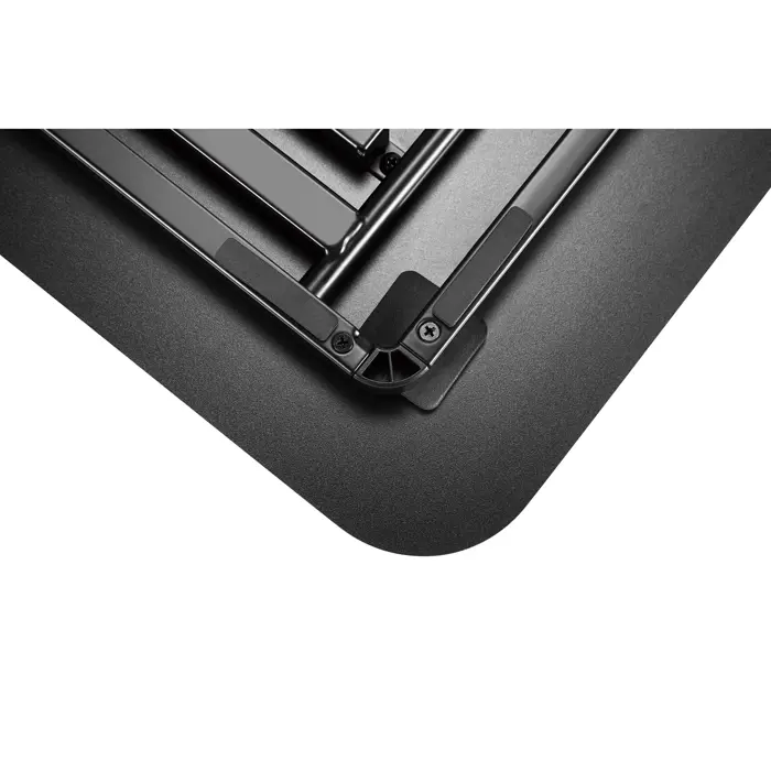 digitus-ergonomic-standingsitting-desk-attachment-black-55289-da-90445-w.webp