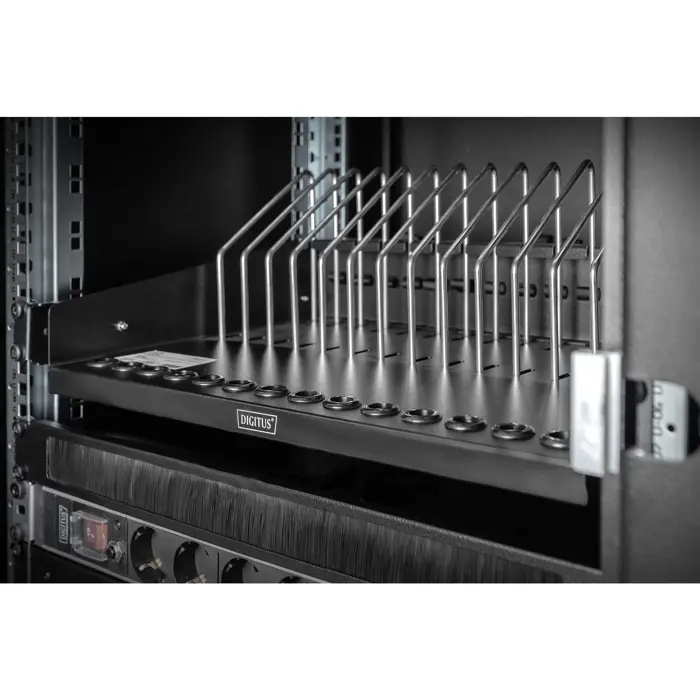 digitus-extendable-shelf-for-tablets-notebooks-black-1-heigh-30901-dn-97665-w.webp