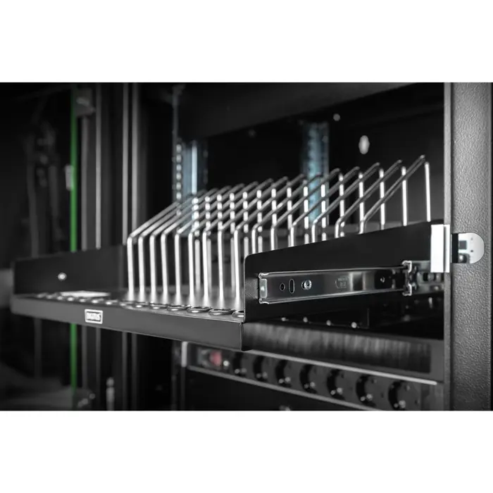 digitus-extendable-shelf-for-tablets-notebooks-black-1-heigh-31492-dn-97665-w.webp