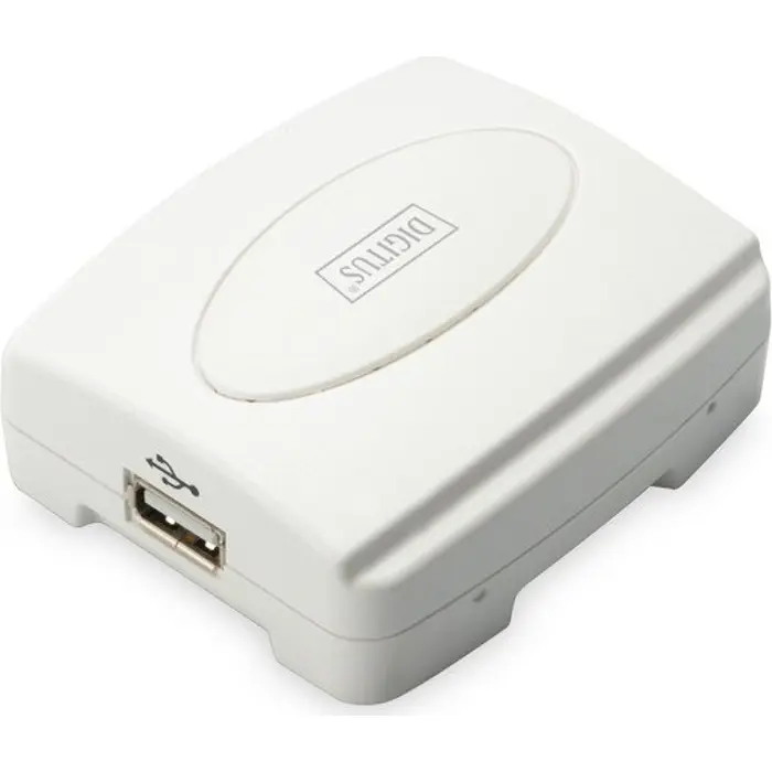 digitus-fast-ethernet-print-server-dn-13003-2-print-server-w-61517-dn-13003-2-w.webp