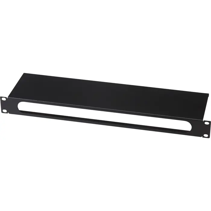 digitus-feedthrough-panel-1u-black-70458-dn-19org-3u-sw-w.webp